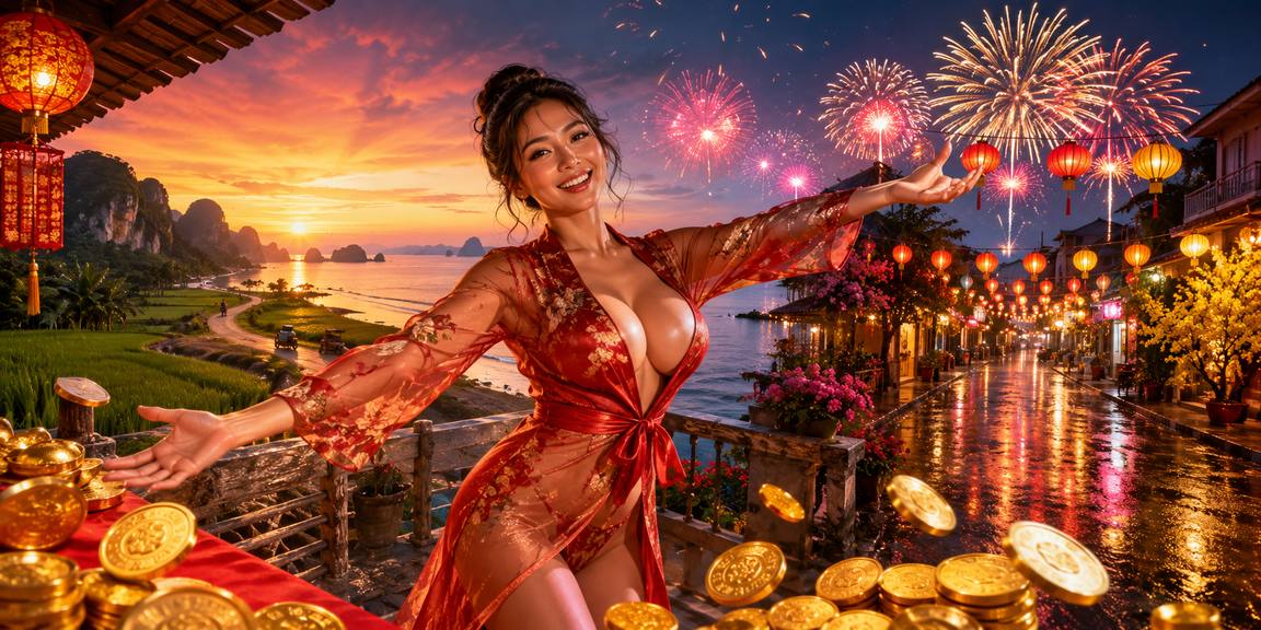 start 265 Những Gì Có Trong Sảnh Slot Di Động Của Chúng Tôi