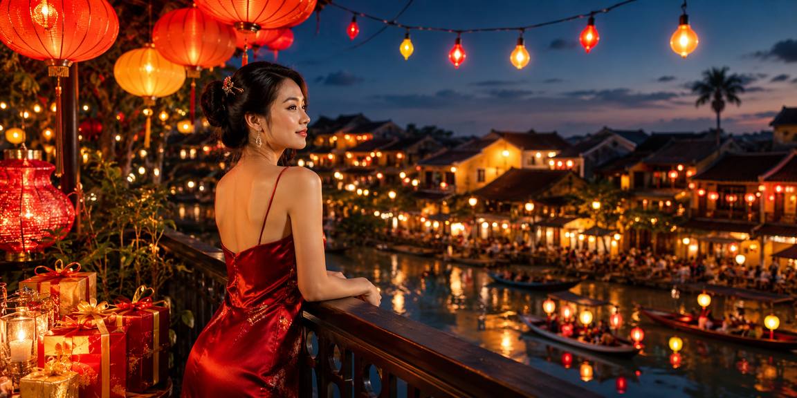 start 265 Tạo tài khoản start 265 trong vài bước